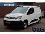 Citroën Berlingo 1.5 BlueHDI Club PDC / Navi / Cruise / Car, Voorwielaandrijving, Stof, Gebruikt, 4 cilinders