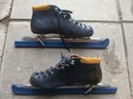 Schaatsen in maat 27., Sport en Fitness, Schaatsen, Ophalen, Noren, Overige merken