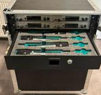 Sennheiser EW300 G3, Muziek en Instrumenten, Ophalen of Verzenden, Zo goed als nieuw, Zangmicrofoon, Draadloos