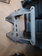 classic mini mk3 voor subframe, Auto-onderdelen, Ophanging en Onderstel, Mini, Gebruikt, Ophalen