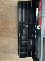 5x Anker Kassa Cassette, Ophalen of Verzenden, Gebruikt