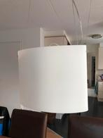 2x italiaanse Murano lampen, Ophalen