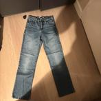 Tommy hilfiger, Maat 36 (S), Lang, Gedragen, Tommy Hilfiger