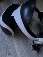 PS4 VR bril - Perfect voor gaming!, 1 speler, Ophalen of Verzenden, Gebruikt, Virtual Reality
