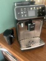Philips koffiemachine - bonen apparaat 5400 Series EP5447/90, Witgoed en Apparatuur, Koffiezetapparaten, Ophalen, Zo goed als nieuw