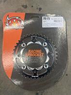Tandwiel Moto-Master 39T - KTM/Husqvarna 50cc, Ophalen of Verzenden