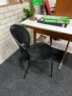 Fredericia Nanna Ditzel stoel – restauratieproject, Ophalen of Verzenden