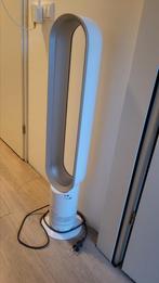 Dyson air multiplier AM07 ventilator, Witgoed en Apparatuur, Ventilatoren, Ophalen, Ventilator met afstandsbediening, Zo goed als nieuw
