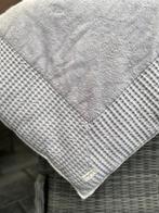 Koeka Boxkleed, Ophalen of Verzenden, Zo goed als nieuw, Boxkleed