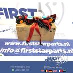 Rode A45 AMG GORDEL SET Mercedes W176 A W117 CLA W156 GLA Kl