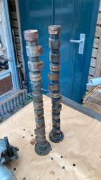 Triumph Dolomite sprint 16V nokkenassen, Ophalen of Verzenden, Gebruikt, Triumph