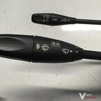 Mercedes S500 2001 25000098  Stuurkolomschakelaars , Cruise, Auto-onderdelen, Gebruikt, -, -, Ophalen of Verzenden