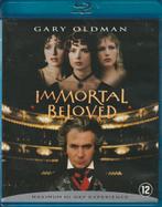 Immortal Beloved (1994) Blu-ray - IMDb 7.4, Cd's en Dvd's, Ophalen of Verzenden, Zo goed als nieuw