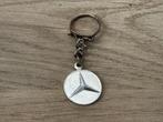 Sleutelhanger Mercedes - P1890, Ophalen of Verzenden, Zo goed als nieuw, Merk