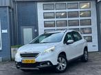 Peugeot 2008 1.6 VTi Allure | Clima | Navi | Cruise | N.A.P, Euro 5, 15 km/l, Gebruikt, 4 cilinders