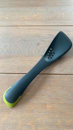 Joseph Joseph spatel - ongebruikt., Ophalen of Verzenden