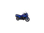 BMW R 1300 RT | comfort Package | Dynamic Package | Innovati, Bedrijf, Meer dan 35 kW, Toermotor, 1300 cc