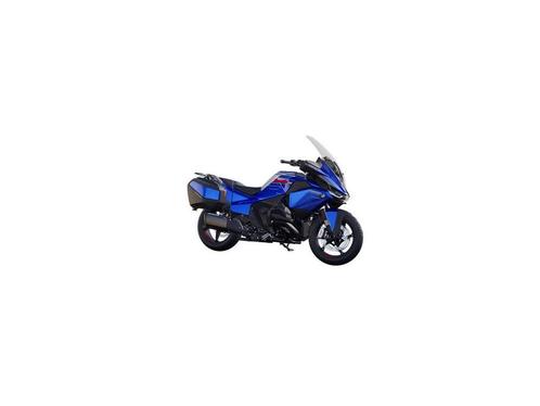 BMW R 1300 RT | comfort Package | Dynamic Package | Innovati, Motoren, Motoren | BMW, Bedrijf, Toermotor, meer dan 35 kW