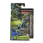 Transformers: War of the Beasts: Power Battlers: Skullcrunch, Verzamelen, Transformers, ., G1, Nieuw, Ophalen of Verzenden