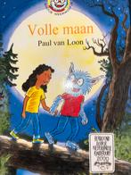 Spannend Avontuur!, Ophalen of Verzenden, Gelezen, Fictie algemeen