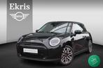 MINI 3-deurs Cooper E | Classic trim + Pakket S, Auto's, Mini, Stof, 41 kWh, Met garantie (alle), 4 stoelen