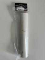 FG G030155 nieuw rc auto, Benzine, Nieuw, Ophalen of Verzenden, Onderdeel