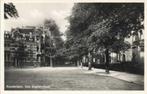 Amsterdam, Van Eeghenstraat, Ophalen of Verzenden, 1960 tot 1980, Ongelopen, Noord-Holland