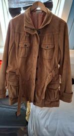 dames kelding, Verzenden, Zo goed als nieuw, Maat 46/48 (XL) of groter