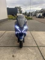 Alpha Motors Sport Cruiser 22 - Zo goed als nieuw! 670km, Bedrijf, Sport, 125 cc, 11 kW of minder
