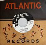 Arthur Conley - Sweet soul music, 7 inch, Single, Ophalen of Verzenden, Zo goed als nieuw
