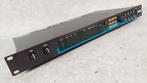 👉Lexicon MPX-1 Multi FX Processor - Klasse Effecten Lexicon, Muziek en Instrumenten, Effecten, Ophalen of Verzenden, Gebruikt