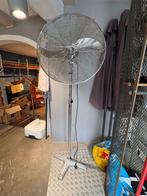 Propeller Fan: FS1-16S 22OV 50Hz | 160x70x58 cm, Ophalen, Gebruikt, Statiefventilator