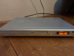 Provision DVD-speler, Ophalen, Gebruikt, Dvd-speler, Overige merken