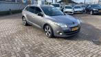 Renault Megane  renault megane 1.5 dci, Auto's, Renault, Electronic Stability Program (ESP), Zilver of Grijs, Te koop, Mégane