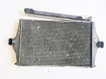 Intercooler Volvo 940 960 3507229 beschikbaar voor biedingen