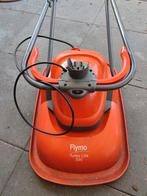 Zweefmaaier Flymo Turbo Lite 330, Ophalen, Zo goed als nieuw
