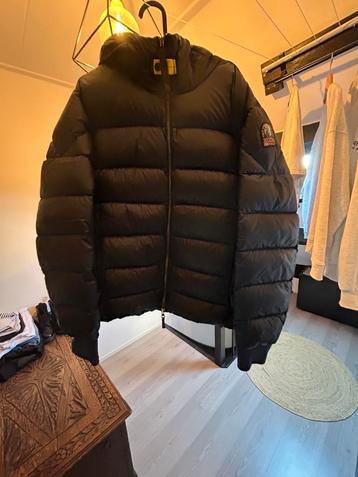 Parajumper - Pharrell Puffer - Navy - XL beschikbaar voor biedingen