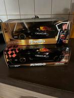 F1 autos max verstappen, Ophalen of Verzenden, Nieuw, Auto, Overige merken