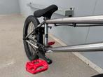 Custom BMX, Meybo, 20 tot 24 inch, Aluminium, Ophalen of Verzenden
