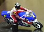 Alex Barros Honda NSR500 1995 1:24 onyx, Overige merken, Serviceclientele@altaya.be, Nieuw, Ophalen of Verzenden