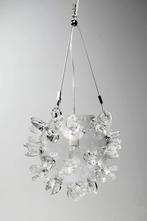 Borek Sipek hanglamp "Pivonka" voor Ajeto 2004, Ophalen of Verzenden