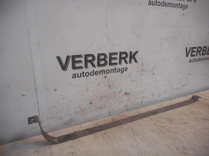 Tankband Volvo 940 I Estate (1996-04/1998-10), Auto-onderdelen, Brandstofsystemen, Volvo, Gebruikt