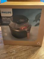 Philips 3000 series *NIEUW* in doos! Met garantie, Witgoed en Apparatuur, Frituurpannen, 4 liter of meer, Ophalen of Verzenden
