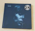 Joni Mitchell - Blue CD 1971/2011 Classic Album, Ophalen of Verzenden, Zo goed als nieuw