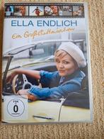Ella Endlich muziek DVD, Alle leeftijden, Ophalen of Verzenden, Nieuw in verpakking