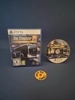 Bus Simulator 21 Gold Edition, Verzenden, Astragon Entertainment, Info@astragon.de, Mönchengladbach, Germany
