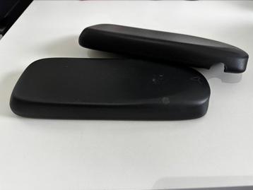 Secretlab Premium Armrest CloudSwap for Titan Evo chair beschikbaar voor biedingen
