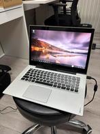 Lenovo IdeaPad U430 Touch – i7 | 4GB RAM | Touchscreen | SSD, Ophalen, 256 GB, 2 tot 3 Ghz, Zo goed als nieuw