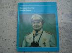 Ijzeren ikaros. Herman goering. Het duitse luchtwapen 2e WO., Ophalen, Tweede Wereldoorlog, Gelezen, Overige onderwerpen