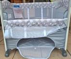 Baby camping bedje, Ophalen of Verzenden, Nieuw, Reisbedje